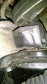 Click image for larger version

Name:	uploadfromtaptalk1431238383145.jpg
Views:	443
Size:	45.3 KB
ID:	7176639