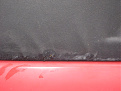 Click image for larger version

Name:	IMG_1110.jpg
Views:	302
Size:	116.3 KB
ID:	7176649