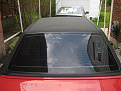 Click image for larger version

Name:	IMG_1112.jpg
Views:	326
Size:	90.3 KB
ID:	7176652