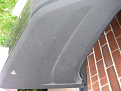 Click image for larger version

Name:	IMG_1119.jpg
Views:	323
Size:	91.6 KB
ID:	7176654