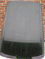 Click image for larger version

Name:	IMG_1121.jpg
Views:	316
Size:	43.2 KB
ID:	7176656