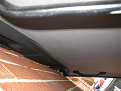 Click image for larger version

Name:	IMG_1123.jpg
Views:	312
Size:	71.8 KB
ID:	7176657