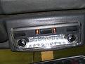 Click image for larger version

Name:	DSCF3552.jpg
Views:	460
Size:	116.3 KB
ID:	7176784