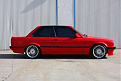 Click image for larger version

Name:	Kopi wheels on red E30.jpg
Views:	1540
Size:	54.3 KB
ID:	7176808