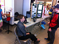 Click image for larger version

Name:	IMG_2317.jpg
Views:	262
Size:	103.4 KB
ID:	7176868