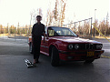 Click image for larger version

Name:	IMG_2318.jpg
Views:	264
Size:	98.1 KB
ID:	7176869