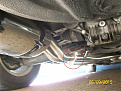 Click image for larger version

Name:	exhaust2.jpg
Views:	364
Size:	98.4 KB
ID:	7177119