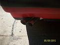 Click image for larger version

Name:	exhaust3.jpg
Views:	376
Size:	80.2 KB
ID:	7177120