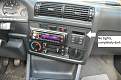 Click image for larger version

Name:	DSC_0458.jpg
Views:	211
Size:	107.6 KB
ID:	7177281