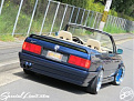 Click image for larger version

Name:	IMG_9192-300x225.jpg
Views:	862
Size:	28.7 KB
ID:	7177536