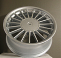 Click image for larger version

Name:	Kopi wheel.jpg
Views:	326
Size:	88.4 KB
ID:	7177699