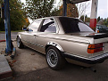 Click image for larger version

Name:	german e30 2.jpg
Views:	839
Size:	111.9 KB
ID:	7177755