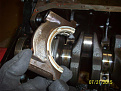 Click image for larger version

Name:	copper2.jpg
Views:	1217
Size:	95.0 KB
ID:	7177777