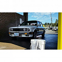 Click image for larger version

Name:	uploadfromtaptalk1437858498051.jpg
Views:	154
Size:	47.5 KB
ID:	7177807