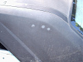 Click image for larger version

Name:	P1020056.jpg
Views:	326
Size:	89.1 KB
ID:	7177915