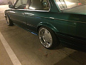 Click image for larger version

Name:	IMG_3487.jpg
Views:	389
Size:	83.8 KB
ID:	7177931