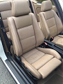 Click image for larger version

Name:	Passenger seat full view.JPG
Views:	377
Size:	114.4 KB
ID:	7178161
