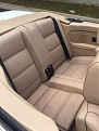 Click image for larger version

Name:	rear seats.JPG
Views:	365
Size:	95.3 KB
ID:	7178162