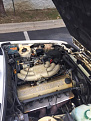 Click image for larger version

Name:	Engine 1.jpg
Views:	401
Size:	47.1 KB
ID:	7178163
