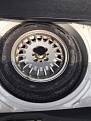 Click image for larger version

Name:	spare tire.jpg
Views:	346
Size:	40.4 KB
ID:	7178164