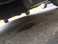 Click image for larger version

Name:	IMG_8504.jpg
Views:	168
Size:	87.0 KB
ID:	7178167