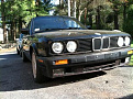 Click image for larger version

Name:	IMG_9083small.JPG
Views:	325
Size:	37.4 KB
ID:	7180002