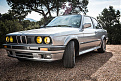Click image for larger version

Name:	Vollinger_BMW-3_zps07f54871.jpg
Views:	362
Size:	123.3 KB
ID:	7180025