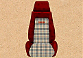 Click image for larger version

Name:	Red: Burberry GTS II.jpg
Views:	215
Size:	120.4 KB
ID:	7180124