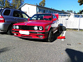 Click image for larger version

Name:	Edessä spacer (5).jpg
Views:	490
Size:	117.5 KB
ID:	7180201
