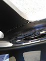 Click image for larger version

Name:	IMG_20150929_131654.jpg
Views:	510
Size:	39.7 KB
ID:	7180205