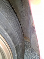 Click image for larger version

Name:	Ilman spaceria (22).jpg
Views:	485
Size:	49.4 KB
ID:	7180212