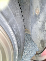 Click image for larger version

Name:	Edessä spacer (10).jpg
Views:	472
Size:	56.0 KB
ID:	7180214