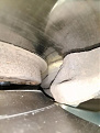 Click image for larger version

Name:	viimeinen (3).jpg
Views:	494
Size:	34.3 KB
ID:	7180216