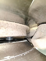 Click image for larger version

Name:	viimeinen (2).jpg
Views:	484
Size:	42.1 KB
ID:	7180217