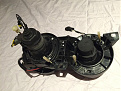 Click image for larger version

Name:	IMG_1639.jpg
Views:	446
Size:	81.9 KB
ID:	7180252