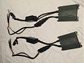 Click image for larger version

Name:	IMG_1640.jpg
Views:	579
Size:	84.7 KB
ID:	7180254