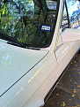 Click image for larger version

Name:	IMG_0023.jpg
Views:	236
Size:	70.8 KB
ID:	7180365