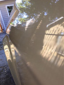 Click image for larger version

Name:	IMG_0030.jpg
Views:	203
Size:	38.5 KB
ID:	7180372