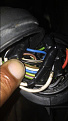 Click image for larger version

Name:	IMG_9103.jpg
Views:	173
Size:	23.2 KB
ID:	7180399