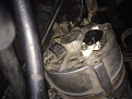 Click image for larger version

Name:	IMG_9086.jpg
Views:	231
Size:	77.7 KB
ID:	7180407