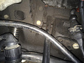 Click image for larger version

Name:	IMG_9093.jpg
Views:	302
Size:	80.8 KB
ID:	7180408