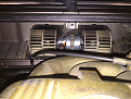 Click image for larger version

Name:	2-cage-in-the-car.jpg
Views:	5938
Size:	54.5 KB
ID:	7180856