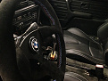 Click image for larger version

Name:	IMG_8793.JPG
Views:	894
Size:	102.9 KB
ID:	7181259