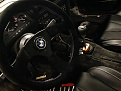 Click image for larger version

Name:	IMG_8792.JPG
Views:	869
Size:	95.0 KB
ID:	7181260