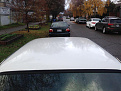 Click image for larger version

Name:	IMG_1118.jpg
Views:	563
Size:	92.5 KB
ID:	7181275