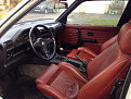 Click image for larger version

Name:	IMG_1119.jpg
Views:	566
Size:	86.4 KB
ID:	7181276