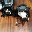 Click image for larger version

Name:	photo 3.jpg
Views:	157
Size:	20.9 KB
ID:	7181326