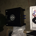 Click image for larger version

Name:	fuel 2.JPG
Views:	3390
Size:	80.6 KB
ID:	7181351