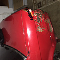 Click image for larger version

Name:	damage 1.JPG
Views:	3347
Size:	105.3 KB
ID:	7181352