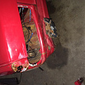 Click image for larger version

Name:	damage 2.jpg
Views:	3343
Size:	40.5 KB
ID:	7181353